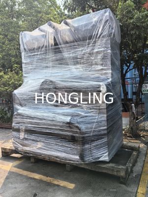 Mitsubishi S16RPTAW 45  50HZ Water Tank Assembly CZ803054