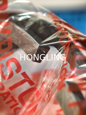 Isuzu 10PE1 10PD1 Piston ring 1-12121129-2 17875 1-12121-062-0