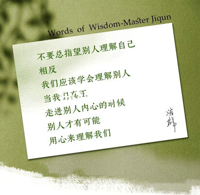 ISUZU Alternator 1-81200-203 0-33000-3630 24V 25A NISSAN 23100-97107