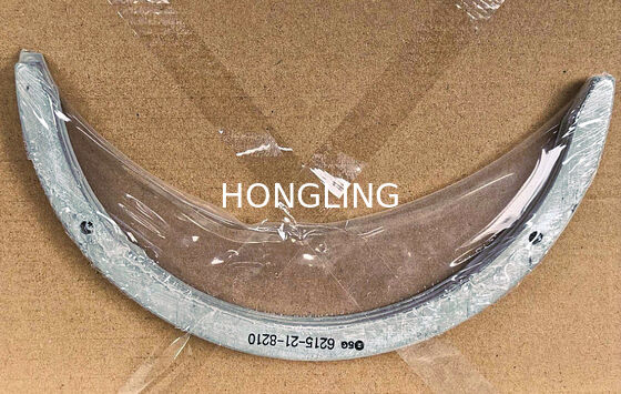 Komatsu 12V140 main bearing 6215-21-8001