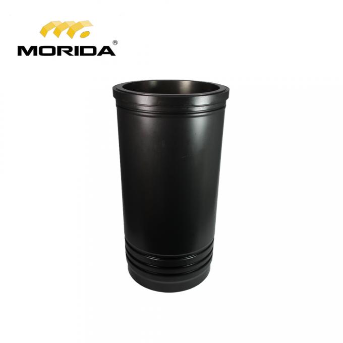 Tuleje cylindrowe Mitsubishi Heavy Industries Części zamienne S6R2 37507-55600 170mmX391mm 0