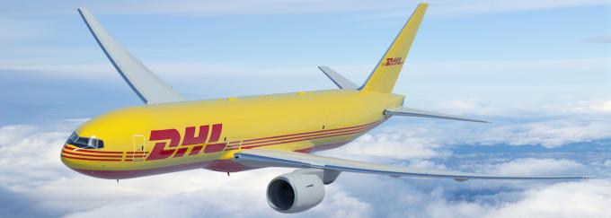 Mitsubishi 6d16 tłok ME072570 118mm Wysokość 116.10mm Pin Rozmiar 38*93 1