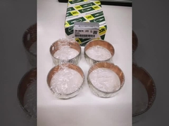 łącznik łącznika łącznika łącznika łącznika