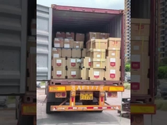 S1304-E0100 J08E S1304-E0110 P11C Pierścienie tłokowe oryginalne Hino