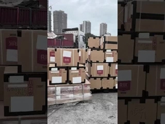 C240 RIK pierścienie tłokowe 5-12121-0210 6QA1 1-12121-046 4JJ1 8-98096-6760