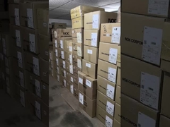 NOK pieczęć olejowa V2607,4TNE94 pieczęć olejowa,6D125 pieczęć olejowa,6D24 pieczęć olejowa, 6BG1