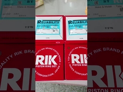 4D95 Pręt tłokowy 6207-31-2200 SDK04-014ZZ 18571 18241 Dla Komatsu S4E 4TNE94 4TNE98