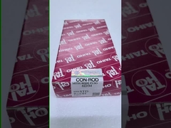 TAIHO łożyska silnikowe 6SD1 6SA1 R186H M186H 1-11510-067 1-12271-060 1-12271-020 Japonia