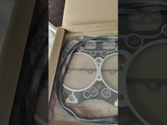 ME994858 6D16T Pakiet przeglądowy