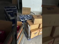 Łożyska silnika TAIHO