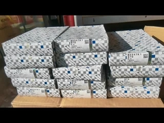 DAIDO łożyska silnika 4HK1 6HK1 łożyska główne 8-97372-0761 M4547K1 6BD1 M4029K 1-11510-0400