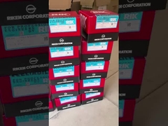 Hino pierścień tłokowy H07D 13011-2650 15920 J08C 13011-2962 15965 13011-3820 15284 EH700 H07C 13011-2070