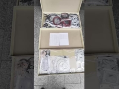 S16R Mitsubishi Remont pakiet 37894-80140 37894-80163