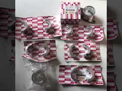 Isuzu 6RB1 łożysko wału nożnego 1-11619055-0 1-11617015-0 1-11611008-0