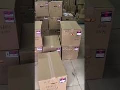 Silnik Diesla Mitsubishi S6A3 35A17-01010 4HG1 DB58 6UZ1 6D15 NPR Pierścienie tłokowe ME032403