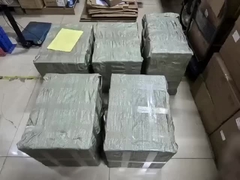 Komatsu 6D95 PC200-5 model OEM nr 6207-31-2500 RIK 18392 NPR YDK04018ZX