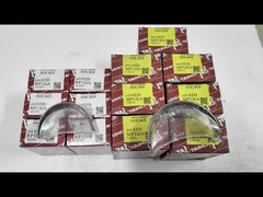 Dołącz do wózka widłowego Głowa cylindra dla S4S 32A01-21020 32A02-11020 32A01-01020 32A01-01021