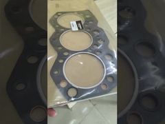 Zobacz, dlaczego warto wybrać pierścienie tłokowe Mitsubishi Diesel 6DS7 RIK ME024409 ME023333 ME021861