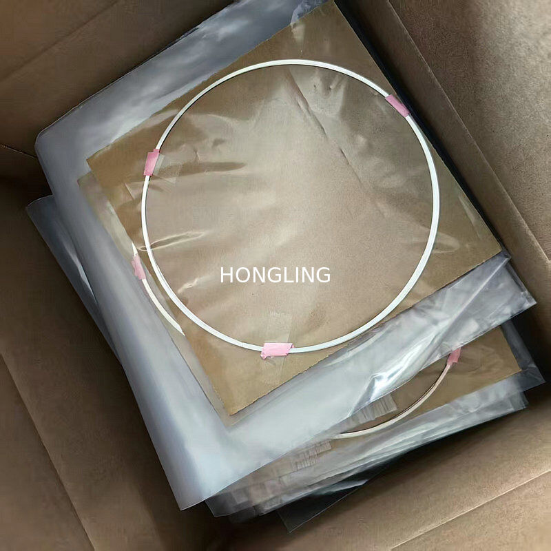 Mitsubishi S12R S6R cylinder liner seal washer 37507-12510 37507-12500