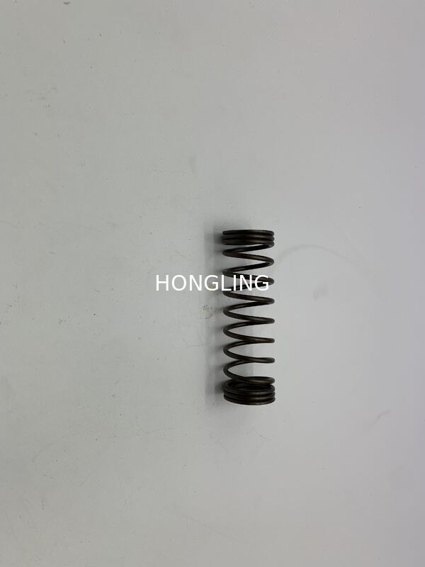 MITSUBISHI S6R Valve spring outer 37504-20500 valve spring inner 37504-10600